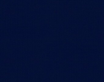 Fabric 34872-50 Topside Deep Sea By Kravet, Use for Indoor and Outdoor,  Patio furniture, Cushions, Upholstery, drapery,