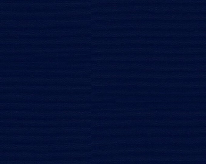 Fabric 34872-50 Topside Deep Sea By Kravet, Use for Indoor and Outdoor,  Patio furniture, Cushions, Upholstery, drapery,