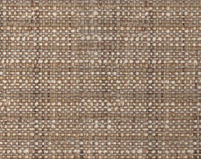 Kravet fabric 36289-16, Performance Crypton, Good for Upholstery, Drapery, Bedding, Pillows, 54" yd,