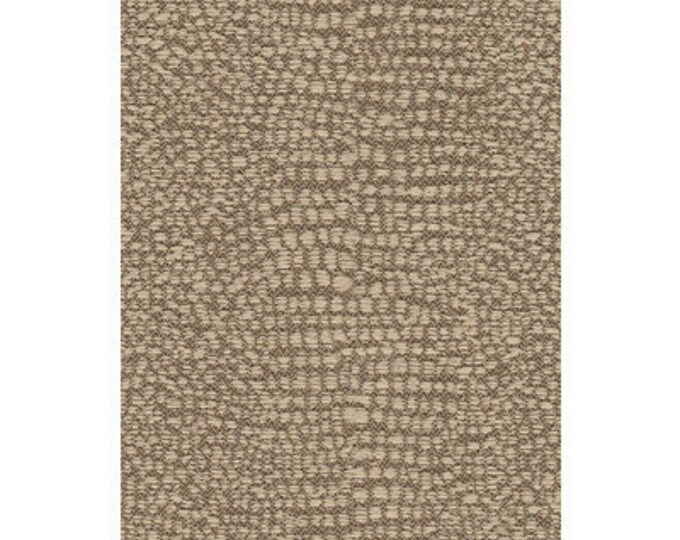 Animal Print Upholstery Fabric 31932 16 THRILL Allure by KRAVET DESIGN, For Upholstery, Drapery, Bedding, Pillows, Handbags,