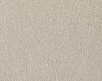 Lexi Linen Fabrics By Opuzen, Faux Leather, 2 Yds Min order, for upholstery, Cushions, Walls,