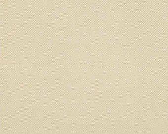 Fabric 34524-16 Club Room Beach By Kravet, Use for Indoor and Outdoor,  Patio furniture, Cushions, Upholstery, drapery,