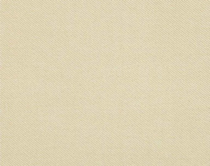 Fabric 34524-16 Club Room Beach By Kravet, Use for Indoor and Outdoor,  Patio furniture, Cushions, Upholstery, drapery,