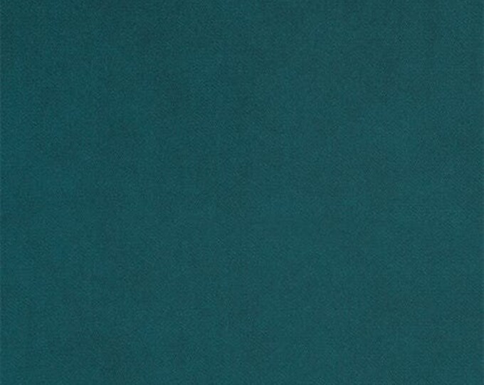 CARNEGIE Origin 6238 12 Velvet fabric, 54" wide, Good For Upholstery, Drapery, Bedding, Dress,