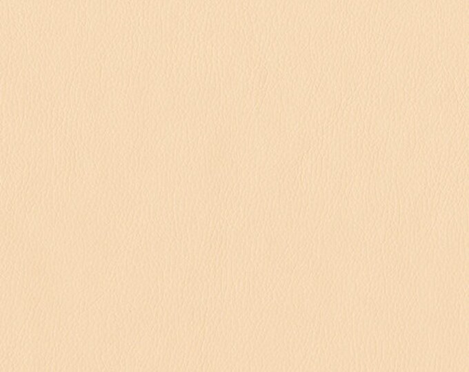VINYL 9407-03 Sauganash Keystone by Brentano, INK SAFE, Faux Leather, Good For Upholstery, Sofa,  Walls, Tablecloth, etc.