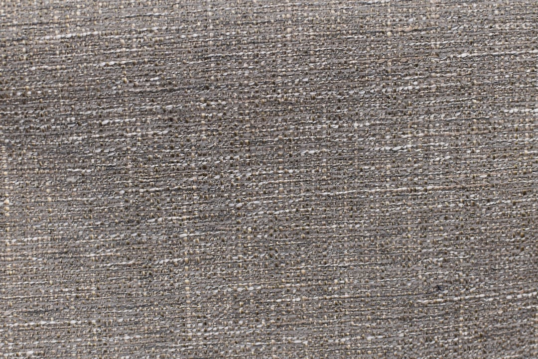 Knoll Fabric Diva Platinum K2051 11, Use for Upholstery, Drapery