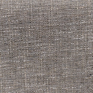 Knoll Fabric Diva Platinum K2051 11, Use for Upholstery, Drapery, Pillows, Cushions,