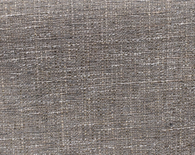 Knoll Fabric Diva Platinum K2051 11, Use for Upholstery, Drapery, Pillows, Cushions,