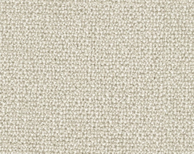 Fabric 3508-000 Imprint canvas By Bernhardt Textiles, 54" wide, Good For Upholstery, Drapery, Bedding, Dress,