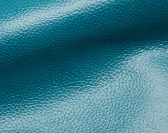 Leather Hide 6013/26 Jet Set Barbados By HOLLY HUNT Leather,  approx 45 Sq Ft, For upholstery,