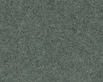 Wool Fabric, Gemma Multi by Sander Lak 466569–025 Twister. By Maharam. 54" wide, Reversible.