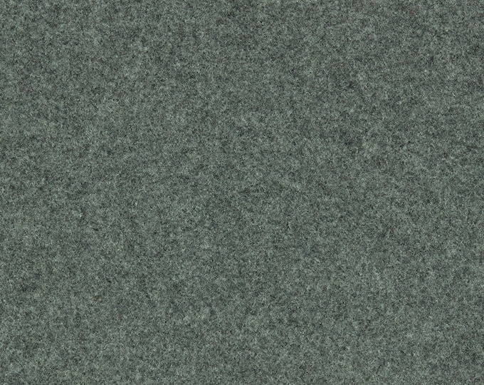 Wool Fabric, Gemma Multi by Sander Lak 466569–025 Twister. By Maharam. 54" wide, Reversible.
