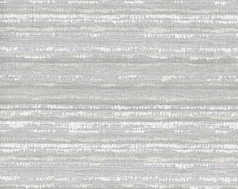 Fabric Wild Child Goody Two Shoes 984-381 By Perennials FABRIC, Use for Indoor/Outdoor, Patio furniture, Cushions, Upholstery,