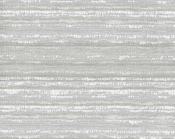 Fabric Wild Child Goody Two Shoes 984-381 By Perennials FABRIC, Use for Indoor/Outdoor, Patio furniture, Cushions, Upholstery,