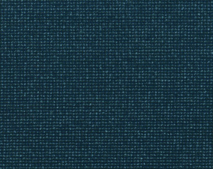 Fabric hero twilight 3463-044  By Bernhardt Textiles, 54" wide, Good For Upholstery, Drapery, Bedding, Dress,