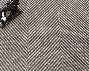 Jim Thompson ADLER PEBBLE JT013566003 3566/03, 54" wide, High-end Fabric, Good For Upholstery, Drapery, Bedding,