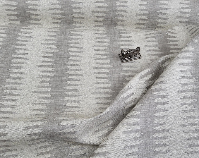 FABRIC Cleo Llama #K21681 by Knoll,For Upholstery, Pillows, cushions,