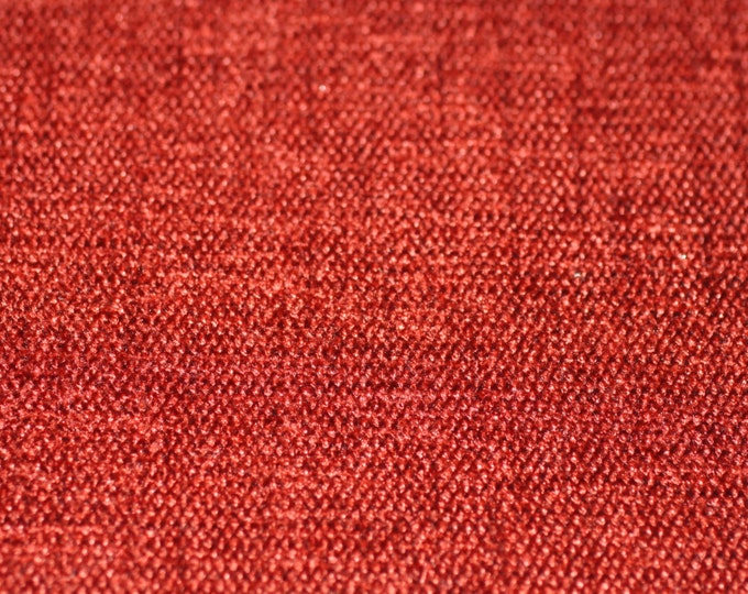 FABRIC, 26837 2424 By Kravet, High Performance Cheniles, Good for Upholstery, Drapery, Bedding, Pillows, 54" yd, sold by the yd,