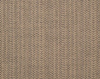 Fabrics Outdoor  Knollwood Stone DE13081 100% Solution Dyed Acrylic By Holland & Sherry, Use for Indoor Outdoor, Patio Cushions, Upholstery