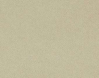 Nassimi Tolstoy Parchment  WTL-011, Faux Leather, 2 Yds Minimum order, Good For Upholstery, Sofa,  Walls, Tablecloth, etc.
