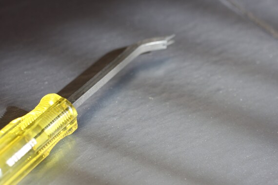 Ponte Sollevatore A 2 Colonne 4.2 T Ponte Officina 230V - Foto 8