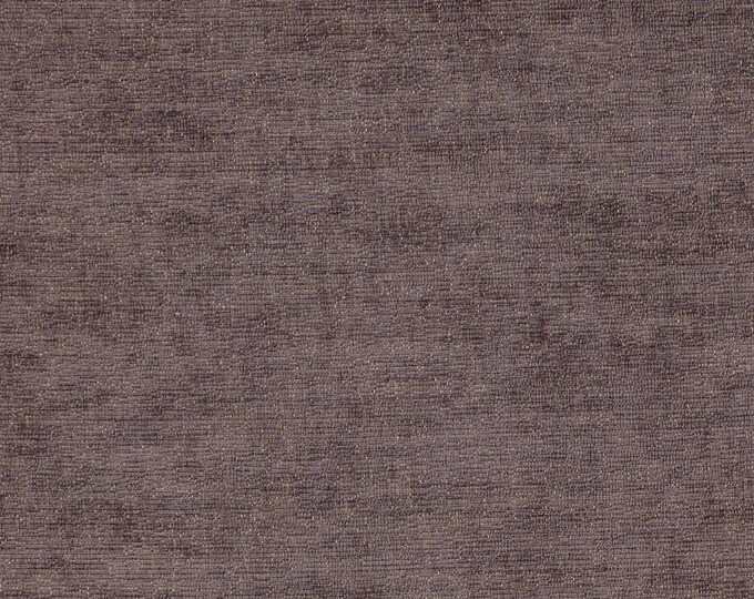 Powell Fawn L9087-04 By Larsen. Woven Fabrics, Good For Upholstery, Drapery, Bedding, Pillows,