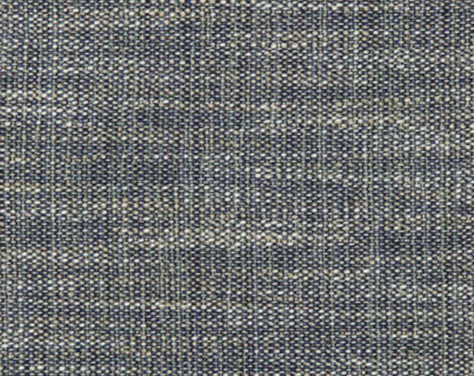 Texture fabric 35658-51 By Kravet, use for upholstering, Drapery, Slip Cover, Bedding, Pillows,