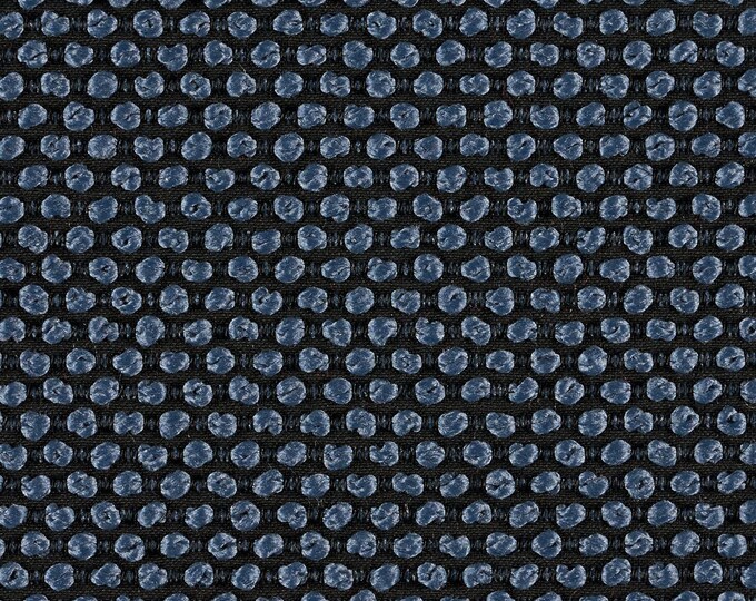 Knurl Module 4050-06 By Luum Textile, Texture Woven Fabric, Good For Upholstery, Drapery, Bedding, Pillows,