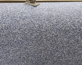 ZIMMER + ROHDE Fabric Roquebrune 19607 556, Use for upholstery, Drapery, Bedding, Upholstered walls, Handbags,
