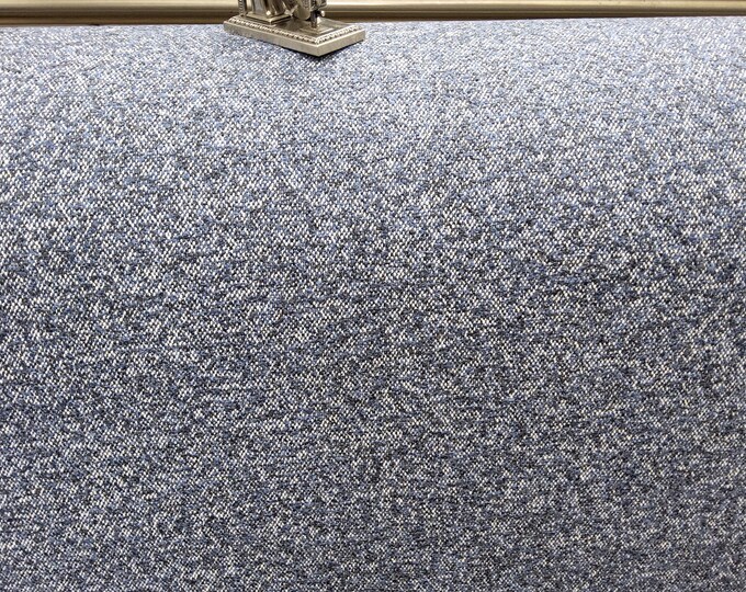 ZIMMER + ROHDE Fabric Roquebrune 19607 556, Use for upholstery, Drapery, Bedding, Upholstered walls, Handbags,