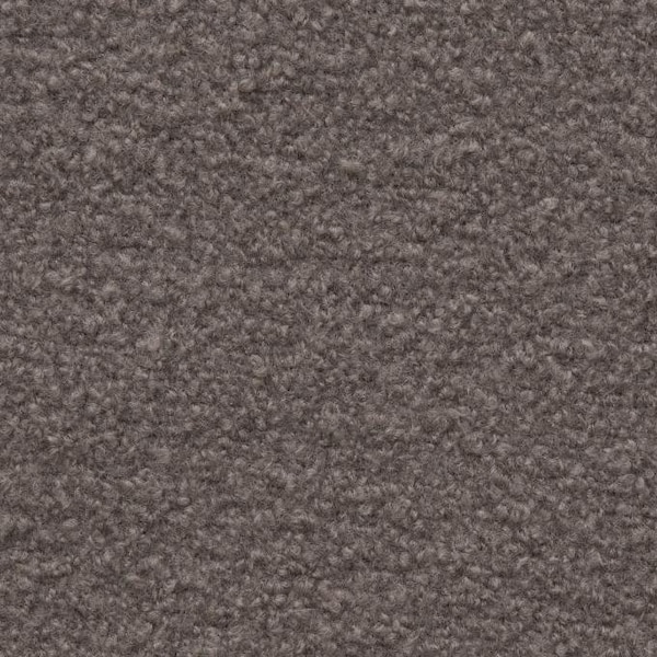 Wool Fabric by Holly Hunt Vladimir Silver Brown 4102/04, For Upholstery, Drapery, Pillows,