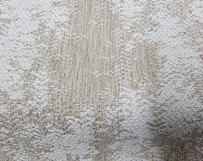 Indoor outdoor fabric 1203-01 Golden Hour by Brentano, 54" wide, Good For Upholstery, Drapery, Bedding, Dress,