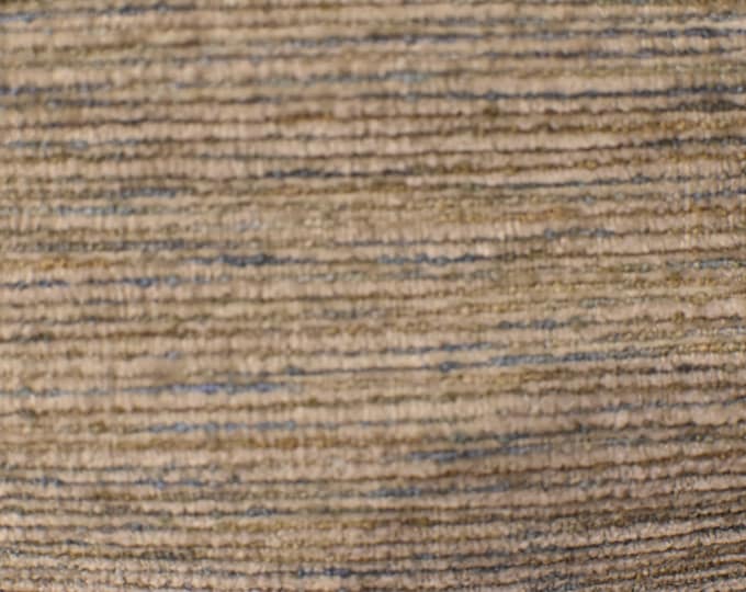 Sirocco Pistachio 1887805 By Clarence house Fabric. 54" wide, Good For Upholstery, Drapery, Bedding, Dress,