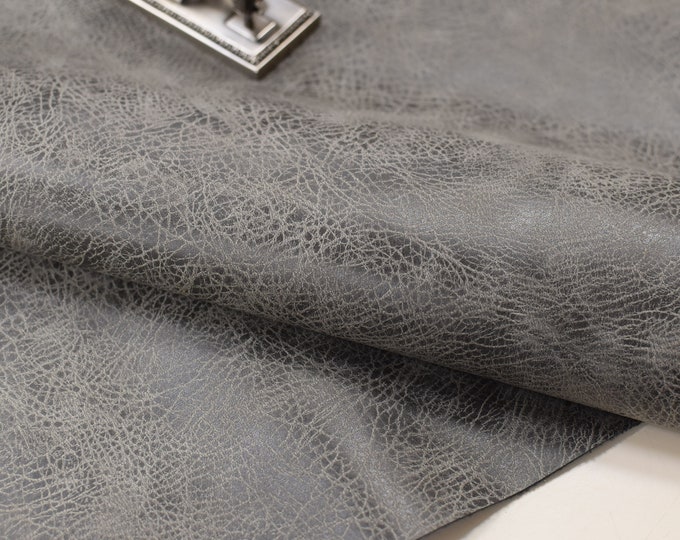 New Deal Executive Office By Architex, Good for Upholstery, Drapery, Bedding, Pillows, 54" yd, sold by the yd, 3 YDS MIN,