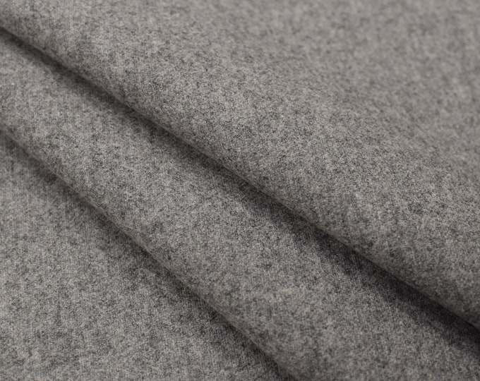 Wool Fabric 34903 11 LUCKY SUIT SMOKE By Kravet. Texture Woven Fabric, Good for Upholstery, Drapery, Bedding, Pillows,