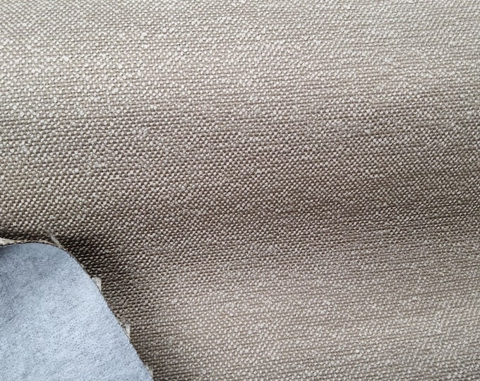 Outdura Fabric 6688-246, Use for Indoor and Outdoor,  Patio furniture, Cushions, Upholstery, drapery,