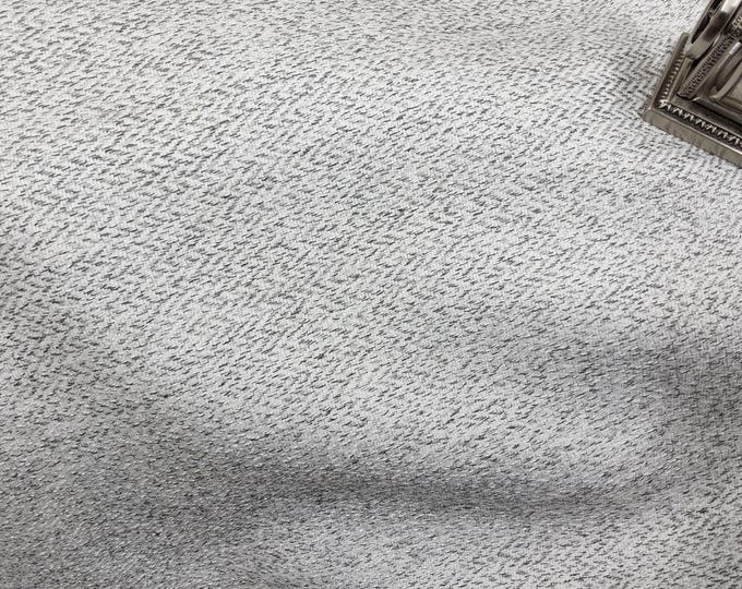 Fabric Jonas 10611.01  By Nobilis, 115" wide, For Upholstery, Drapery, Bedding, Dress,