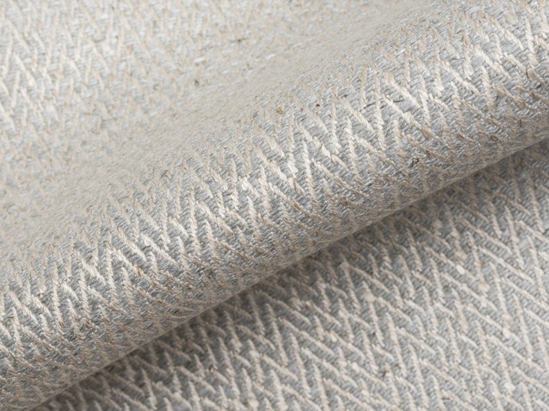 Holly Hunt Fabric Arrowhead Marina 1853/08, Use for Upholstery, Drapery, Pillows, orders Cushions,