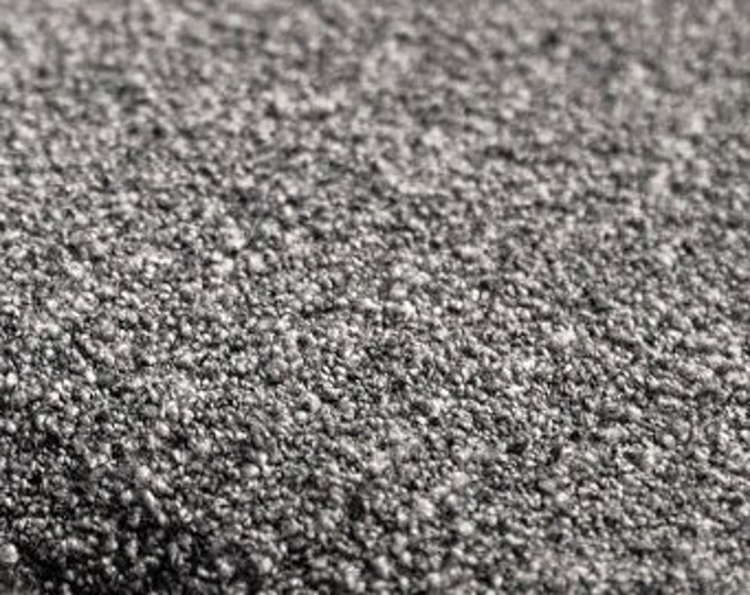 Bouclé Fabric Terrain Graphite K5234/01 By Romo . Good for Upholstery, Drapery, Bedding, Pillows,