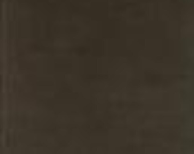 Velvet Wool fabric, Alexander ALEXAN01114 Taupe By DEDAR, 55" wide, Good For Upholstery, Drapery, Bedding, Dress,