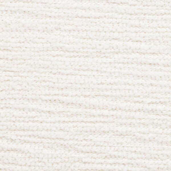 Fabric Ripple Effect Alabaster 121/01 By Holly Hunt FABRIC, Use for Indoor/Outdoor,  Patio furniture, Cushions, Upholstery,