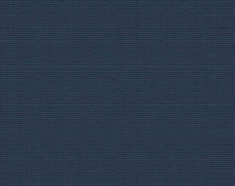 Fabric 34871-50 All Aboard Marine By Kravet, Use for Indoor and Outdoor,  Patio furniture, Cushions, Upholstery, drapery,