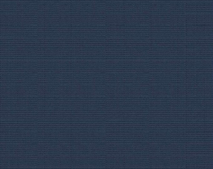 Fabric 34871-50 All Aboard Marine By Kravet, Use for Indoor and Outdoor,  Patio furniture, Cushions, Upholstery, drapery,