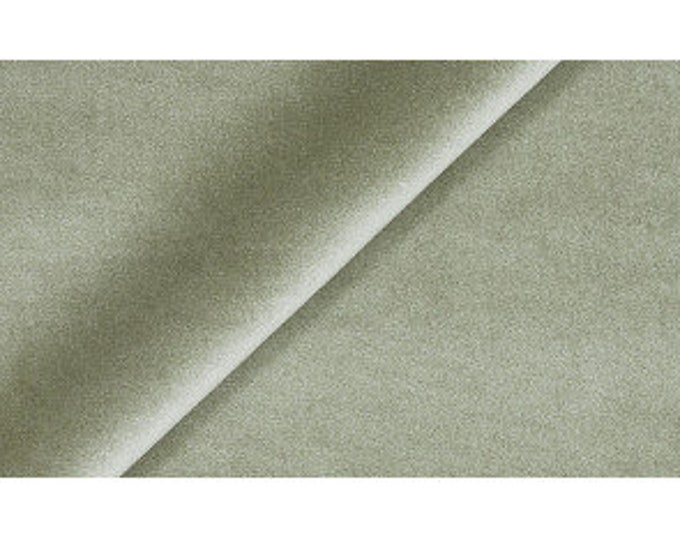 FABRIC Sahco Proof 2766-12, Good for Upholstery, Drapery, Bedding, Pillows, 54" wide, sold by the yd,