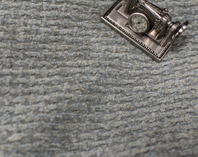 Fabric BF10686 MATRIX 721 -Sea Foam By LEE JOFA, , For Upholstery, Drapery, Betting, Dress, Decor, Pillows, By the yd,