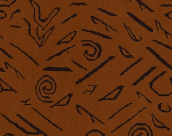 Dedar Leontigre 001 Jacquard velvet with a tiger coat, 55" wide, Good For Upholstery, Drapery, Bedding, Dress,
