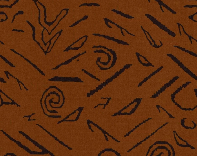 Dedar Leontigre 001 Jacquard velvet with a tiger coat, 55" wide, Good For Upholstery, Drapery, Bedding, Dress,