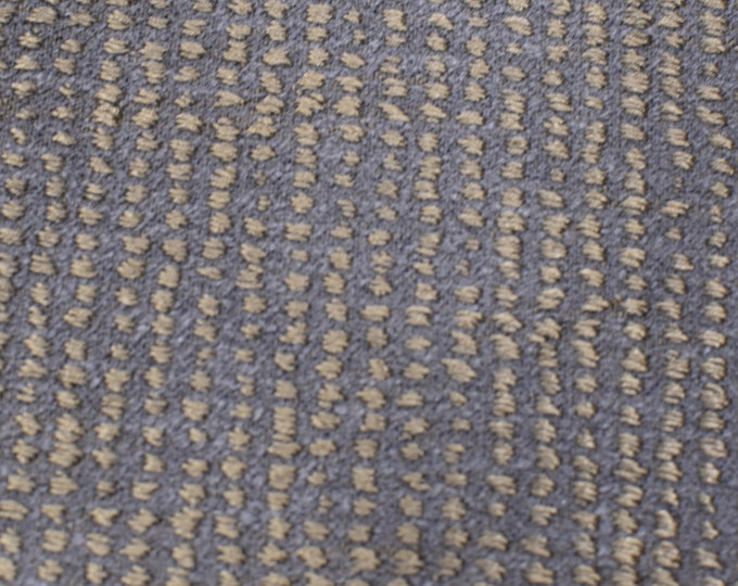 LZ-30187-03 TARRACO by Kravet Design, For Upholstery, Drapery, Bedding, Pillows, Hand Bags,