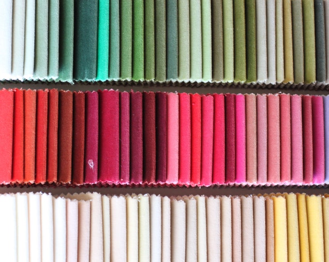 Kravet Versailles 2 yds min order, E20013,E21051,E22041,E4024,E4015,E24151,E24053,E24490,E24302,-Velvet, Heavy duty, For Upholstery, Drapery
