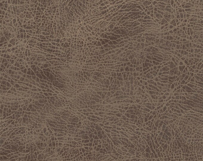 Vinyl Fabric New Deal Warm Springs By Architex, Good for Upholstery, Drapery, Bedding, Pillows, 54" yd, sold by the yd, 3 YDS MIN,